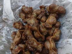 -鸽鸟轩(石岐店)