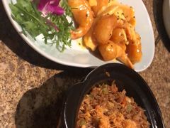 -小团圆餐厅(欧洲城店)