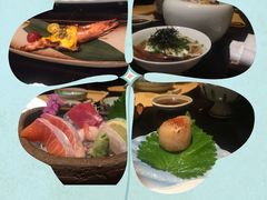 松涛-松涛日本料理