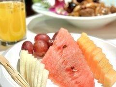 -北京全聚德(王府井店)