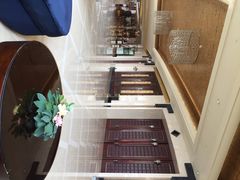 泰安东尊华美达广场酒店-泰安东尊华美达广场酒店(泰山景区店)