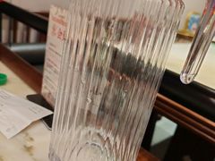 -红蜡烛-养生粥-津鲁菜(中山路店)