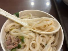 -易裕和·长沙米粉(友谊路店)