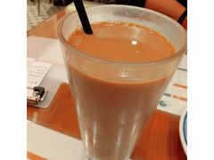 -小龍鳳餐室(番禺路店)