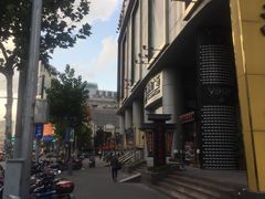 -新尚数码广场(淮海东路店)