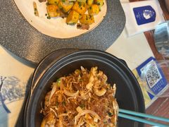 -瓷忆·瓷文化餐厅(上海店)