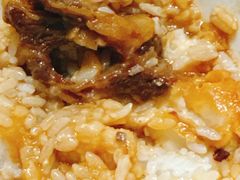 -阿毛饭店·宁波老字号(儿童公园旗舰店)