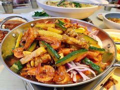 -醉得意(武大店)