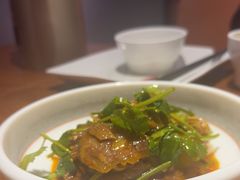 -鱼亨小鲜酸菜鱼(大信店)