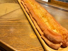 -奉天掌柜·非遗猪手·笨饺子(崇山路店)