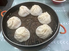 -珊珊小笼馆(仙霞路店)