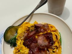 -润记·广东餐馆(苏州中心店)