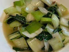 -玖味(老工人西路店)