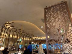 -相约·羊村小馆非遗手抓肉(七一酱园店)