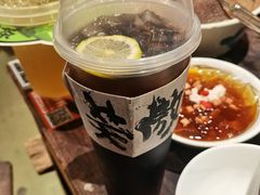 -周小明火锅(黑金冠社区店)