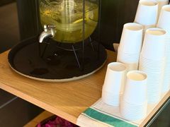 -SHAN山(前滩太古里店)