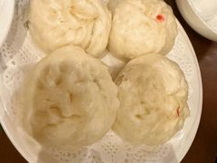 -熙楼(翠湖店)