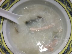 -和合谷(建外中海店)