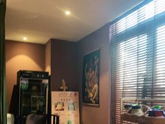 -MintsThai沁泰都市SPA·泰式按摩(公园1903店)