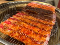 -西塔老太太泥炉烤肉(武汉摩尔城店)