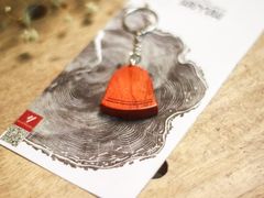 -五月木作·DIY木作文创体验店(北京路店)