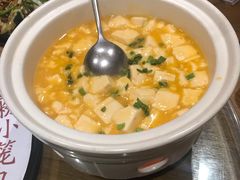 -品大三(大行宫店)