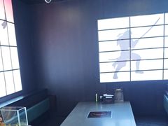 -牛武士寿喜烧·和牛火锅自助(全球首店)
