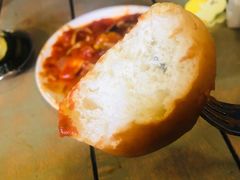 -Cafe Alice咖啡爱丽丝(奥城店)