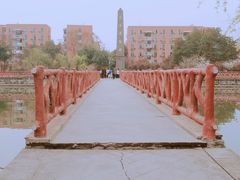 -西南民族大学南区(双流校区)