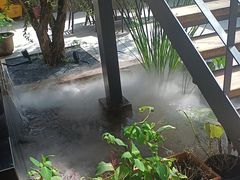 -羊门客在·烤盐池滩羊·川菜