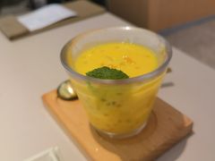 -蔡澜点心·粤菜(西单大悦城店)