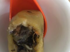 咸米时-十三妹咸米时店
