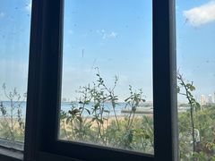-蠔爺王志德生蚝馆(金沙湾店)