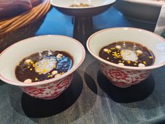 -江南雅厨(李公堤店)