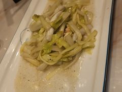 -天妃宫酒家