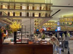 -堂会·KTV·自助餐·团建聚会(天河店)