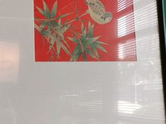 -佬麻雀·剁椒鱼头(京基KK One店)