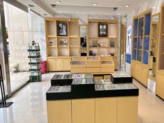 -宝岛眼镜(六里桥店)