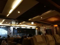 -河北霸州茗汤日月潭温泉