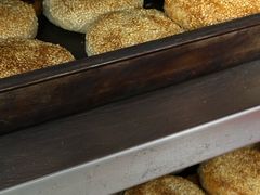 -朱记小郑酥烧饼(建康路店)