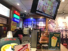 -美芝莲(领展购物广场中关村店)