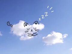 -菩之悦足道会馆(八佰伴店)