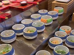 -空之介寿喜烧·和牛放题(恒隆广场店)