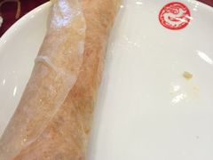 -大地春饼店(黄河路店)