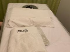 -静雅推拿(鹭洲里店)