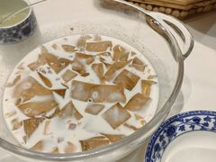 -大张烙馍村(泉山店)