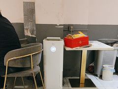 -小粉房鲽鱼头海鲜小串(燕郊总店)