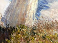 -外滩二十二号艺术中心