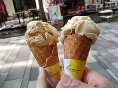 -Luneurs(幸福里店)