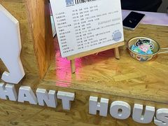 -小象家照相馆(大都荟店)